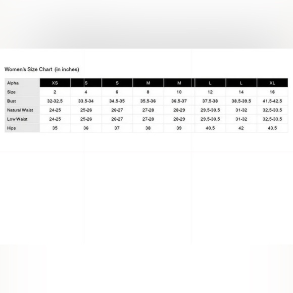 Max Studio NEW!!!! Yarn Dye Smocked Mini Dress Small - Picture 6 of 7